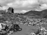 Gran Canaria